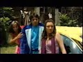 Octavio Castro FAMILIA P.LUCHE parte 3 Octavio Castro FAMILIA P.LUCHE parte 3
