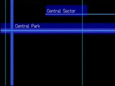 how to train digimon world 3