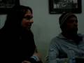 Assistir ao v�deo