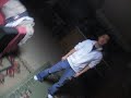 Toukie Backflip