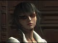 Devil May Cry 4 Commercial Devil May Cry 4 Commercial