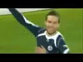 top 10 des buts du losc
