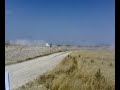 Baja España Camión IV