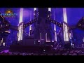 stargate-worlds-trailer-2.html