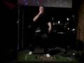Northwest Nerdcore show @ FUEL pt4