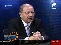 2211 Carlan Antena 1 Iasi PC 2211 Carlan Antena 1 Iasi PC