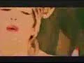 dina   amor de agua fresca