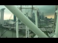 He subido un vídeo de @YouTube. http://t.co/FDrM85IE SINGAPUR 2011: Montado en la Singapore Flyer