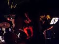 Peu Queiroga - O Que Sobrou Do C�u [ac�stico M.F.]