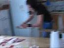 cardhousebreaker