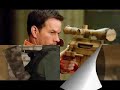 Movie Review - Shooter