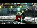 2008-7-30_17_58_BRAD_vs_LION_CMT_DMG.wmv