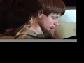 marc vella, le pianiste nomade qui parcoure le monde avec son piano magique a rencontr� lou, 9 ans et demi, aveugle, diff�rent dans sa t�te mais amoureux fou de musique.