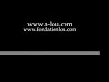 marc vella, le pianiste nomade qui parcoure le monde avec son piano magique a rencontr� lou, 9 ans et demi, aveugle, diff�rent dans sa t�te mais amoureux fou de musique.