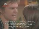Florifede♥  Freezer moments (English subtls) Part 1