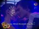 Florifede♥  Freezer moments (English subtls) Part 1