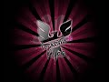 Mylo Feat Freeform Five - Muscle Car