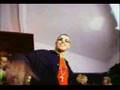Polaco und Nicky Jam - Rosando Con Mi Piel videos