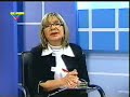 www.aporrea.org