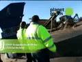 G Word - Recycling Food Waste