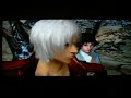Thumbnail #2