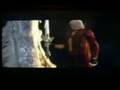Devill May Cry 3 Ending 惡魔獵人3 終曲