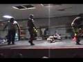 Children of Pain vs. Nathan Sinn and Mike G