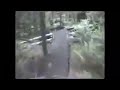 descenso-brutal.html