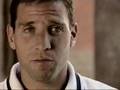 PUMAS UNAM SEASON 1990 - 1991 BEST CHAMPION EVER