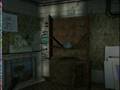 nikopol gameplay