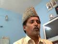 .........HAA SE-DIN EZA HASAD-1