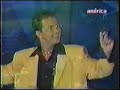 CHARLIE  ZAA   Un Disco Mas
