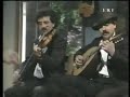 in the eleven songs of this fifth episode of 