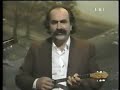 in the eleven songs of this fifth episode of 