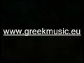 in the eleven songs of this fifth episode of 