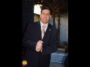 Csc dernier montage video constantine Csc dernier montage video constantine