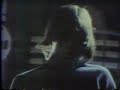 Mike Oldfield