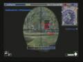 Warhawk Clan Detonators Vs. APEX