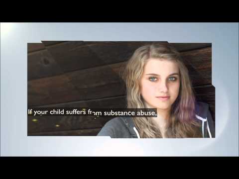 Alcohol Treatment | Abington Rehab Helpline