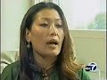 Profiles of Excellence - Tsering Wangmo