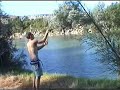 JJ Cabanes fishing # 9=Carp fishing=pescar no s�lo es pescar