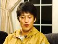 Lee Chung-Yong Story 01