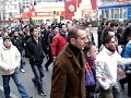 Gurbet�i Gen�ler / ?stanbul