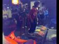 videos de Pumpitup - Hot Freestyle - Hong Anh A2 - Parkson Team