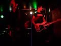 Kubichek! - Capitaal clip
