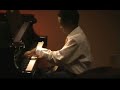 southwest piano ensemble
spring 2007
sabre dance 
composed by aram khachaturian
performed by 13 year old william henderson