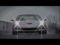 Redline Motorsports Promo Video By Technotic Media Redline Motorsports Promo Video By Technotic Media