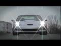 Redline Motorsports Promo Video By Technotic Media