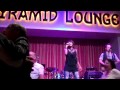 View Video