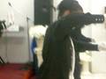 V.O.C Kent MiMeINg!!!!